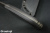 BNB12233P-BK-4.jpg