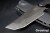 BNB7003-2.jpg