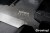 BNB7003-3.jpg