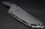 BNB7003-5.jpg