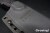BNB7003-6.jpg