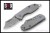 BNB7800M-1.jpg