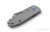 BNB7800M-3.jpg