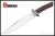 BO-02BA595W-1.jpg