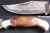 ナイフショップ　グローイング！