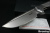 BOM01BO777-2.jpg