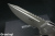 BOM01BO777-3.jpg