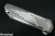 BOM01BO777-4.jpg