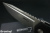 BOM01BO778-3.jpg