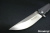 BOM01RY319-2.jpg