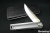 BOM01RY319-3.jpg