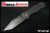 BOM01SC618