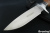 BOM02MB726-2.jpg
