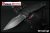 BOM02RY300-1.jpg