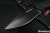 BOM02RY300-2.jpg