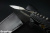 BOM02SC050-2.jpg