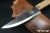 BPB-SLOYD-001-2.jpg