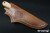 BPB-SLOYD-001-5.jpg