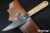 BPB-SLOYD-001-8.jpg