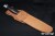 BR-1909-BkLEA-130-5.jpg
