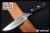 BR-ADV-ELM-BCM-21012-1.jpg