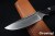 BR-ADV-ELM-BCM-21012-2.jpg