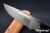 BR-ADV-ELM-BCM-21012-3.jpg