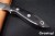 BR-ADV-ELM-BCM-21012-4.jpg