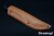 BR-ADV-ELM-BCM-21012-5.jpg