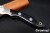BR-ADV2-ELM-BCM-3506-3.jpg