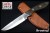 BR-ADV2-ELM-GCM-3562-1.jpg