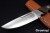BR-ADV2-ELM-GCM-3562-2.jpg