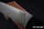 BR-AUR-BCM-101-3.jpg