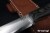 BR-AUR-BkGeM-OraL-MOS-129-3.jpg