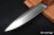 BR-AUR-Magn-IronW-RL-42370-2.jpg