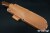 BR-AUR-Magn-IronW-RL-42370-5.jpg
