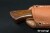 BR-AUR-Magn-IronW-RL-42370-6.jpg
