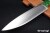 BR-AUR2-3V-DRG-PinkL-4830-2.jpg