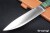 BR-AUR2-3V-Blood-SBL-4826-3.jpg