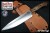 BR-AUR3-3V-Burl-BkP-45011-1.jpg