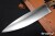 BR-AUR3-3V-Burl-BkP-45011-2.jpg