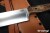 BR-AUR3-3V-Burl-BkP-45011-3.jpg