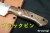 BR-AUR3-3V-Burl-BkP-45011-4.jpg