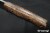 BR-AUR3-3V-Burl-BkP-45011-5.jpg