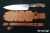 BR-AUR3-3V-Burl-BkP-45011-6.jpg
