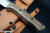 BR-B1-3V-Coffe-88047-4.jpg