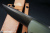 BR-B1-3V-GGJ-88085-3.jpg