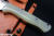 BR-B1-3V-GGJ-88085-4.jpg