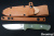 BR-B1-3V-GGJ-88085-5.jpg
