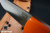 BR-B1-3V-OR-88033-2.jpg